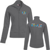 KiTa Trägerteam - Zipper