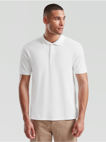 Premium Polo