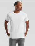 Fruit of the Loom Heavy Cotton T