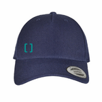 Group Digital Solutions - Base Cap #01 (Unisex)