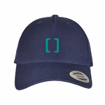 Group Digital Solutions - Base Cap #02 (Unisex)