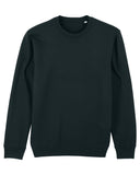 Stanley/Stella - Sweater Changer STSU823
