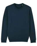 Stanley/Stella - Sweater Changer STSU823