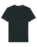 Stanley/Stella - Unisex T-Shirt Creator STTU755