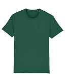 Stanley/Stella - Unisex T-Shirt Creator STTU755