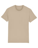 Stanley/Stella - Unisex T-Shirt Creator STTU755