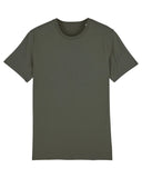Stanley/Stella - Unisex T-Shirt Creator STTU755