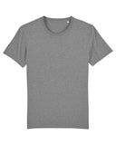 Stanley/Stella - Unisex T-Shirt Creator STTU755