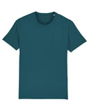 Stanley/Stella - Unisex T-Shirt Creator STTU755