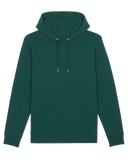 Stanley/Stella - Hoody Cruiser STSU822