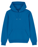 Stanley/Stella - Hoody Cruiser STSU822
