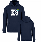 Käferschule - Eltern Hood