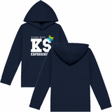 Käferschule - Mini Hood