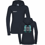 Group Digital Solutions - Ladie's-Hood #03
