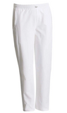 NYBO - Unisex Pull-On Bundhose