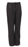 NYBO - Unisex Pull-On Bundhose