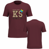 Käferschule - Eltern Shirt