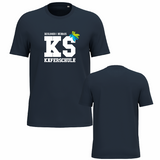 Käferschule - Eltern Shirt