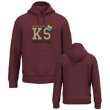 Käferschule - Eltern Hood