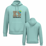 Käferschule - Eltern Hood