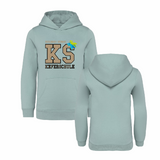 Käferschule - Mini Hood