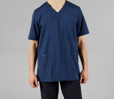 NYBO - Unisex-Schlupfkasack | ECOLABEL | NATURE