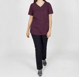 NYBO - Unisex-Schlupfkasack | ECOLABEL | NATURE