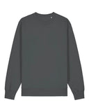 Stanley/Stella - Sweater Changer STSU823