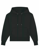 Stanley/Stella - Hoody Slammer STSU856