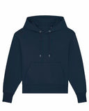 Stanley/Stella - Hoody Slammer STSU856