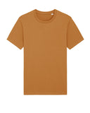 Stanley/Stella - Unisex T-Shirt Creator STTU755