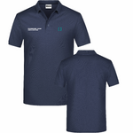 Group Digital Solution - Men´s-Polo #03