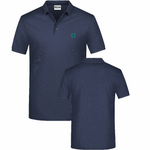 Group Digital Solutions - Men's-Polo #01
