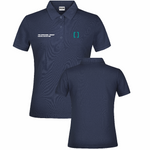 Group Digital Solution - Ladie´s-Polo #03