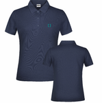 Group Digital Solutions - Ladie's-Polo #01