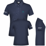 Group Digital Solutions - Ladie's-Polo #02