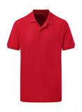 SG - SG59 Herren Polo