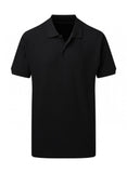 SG - SG59 Herren Polo