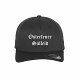 Dorfjugend Sülfeld - Unisex Cap OSTERFEUER