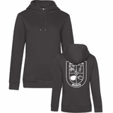 Dorfjugend Sülfeld - Ladies Hoody Regular