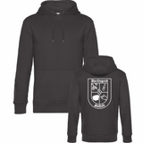 Dorfjugend Sülfeld - Men's Hoody Regular