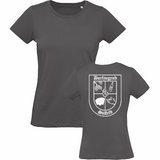 Dorfjugend Sülfeld - Ladies T-Shirt Regular