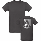 Dorfjugend Sülfeld - Men's T-Shirt Regular