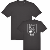 Dorfjugend Sülfeld - Unisex Heavy T-Shirt
