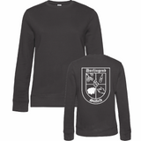 Dorfjugend Sülfeld - Ladies Sweater Regular
