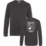 Dorfjugend Sülfeld - Men's Sweater Regular