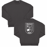 Dorfjugend Sülfeld - Unisex Heavy Sweater