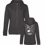 Dorfjugend Sülfeld - Ladies Zoody Regular