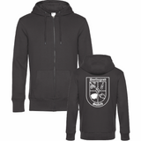 Dorfjugend Sülfeld - Men's Zoody Regular