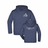 Feuerwehr Flechtorf - Kid's Hoody "Jugendfeuerwehr"